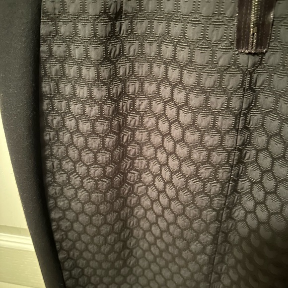 Elie Tahari dress - Picture 6 of 6